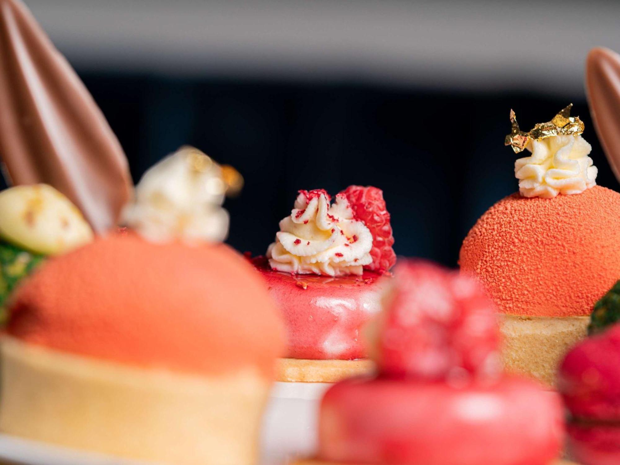 The Municipal Hotel Liverpool - Mgallery 외부 사진